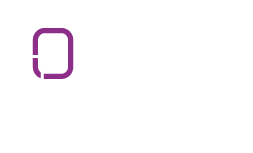 logo Docfactory
